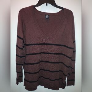 Bobeau Sweater